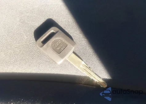 2009 Nissan Versa 1.8S z USA, uszkodzony, nr VIN 3N1BC13E09L393479